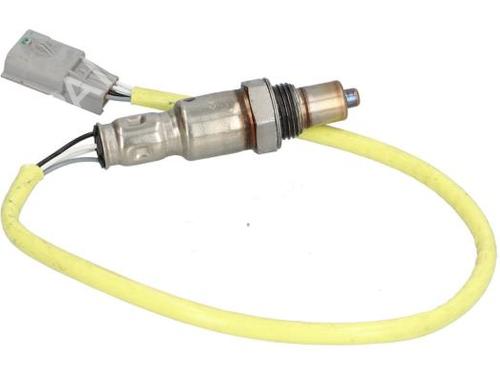 Electronic sensor DACIA DOKKER MPV (KE_) 1.6 LPG | BP40397202M84 - Image 4