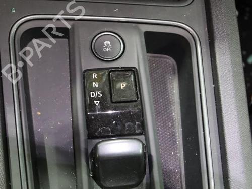 Electronic module CUPRA FORMENTOR (KM7, KMP) 2.5 VZ5 4Drive | BP40403442M83 - Image 30