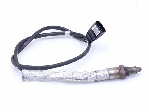 electronic-sensor-vw-golf-viii-cd1-da1-2019-40479848 main image