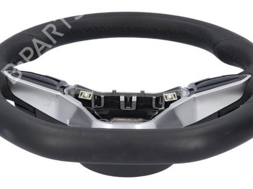 Used Steering wheel Steering wheel VW GOLF VIII (CD1, DA1) 1.5 eTSI (150 hp) 40388765 40388765