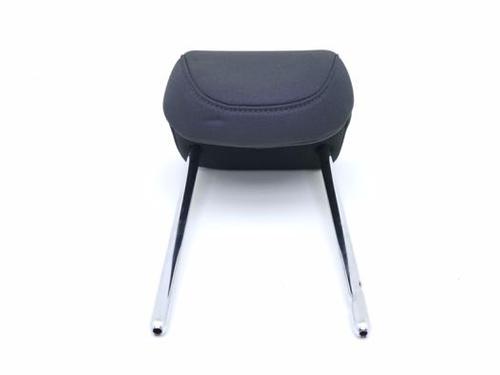 headrest-audi-a1-sportback-8xa-8xf-2011-2012-2013-2014-2015-2016-2017-2018-2019-40415394 main image