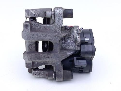 Used Right rear brake caliper Right rear brake caliper MAZDA MX-30 (DR) e-SKYACTIV (DR1W) (145 hp) 40424154 40424154