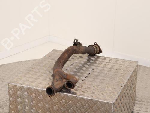 exhaust-system-vw-phaeton-3d1-3d2-3d3-3d4-3d6-3d7-3d8-3d9-2002-2003-2004-2005-2006-2007-2008-2009-2010-2011-2012-2013-2014-2015-2016-40398377 main image