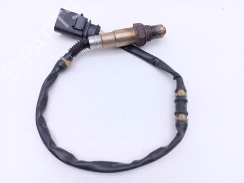 Electronic sensor VW GOLF V (1K1) 2.0 GTI | BP40379654M84 - Image 2