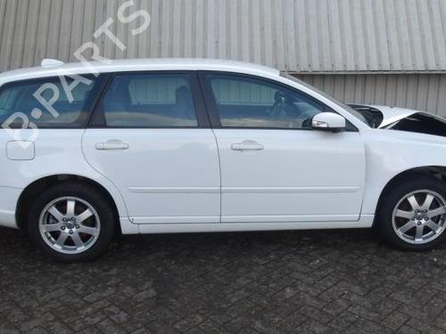Air vent VOLVO V50 (545) 2.0 | BP40411106I21 - Image 7