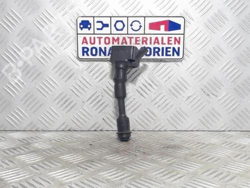 ignition-coil-volvo-v40-hatchback-525-2012-2013-2014-2015-2016-2017-2018-2019-40378616 main image