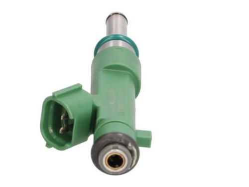 Used Injector Injector RENAULT CLIO V (B7_) 1.0 LPG (B7MT) (91 hp) 40398270 40398270