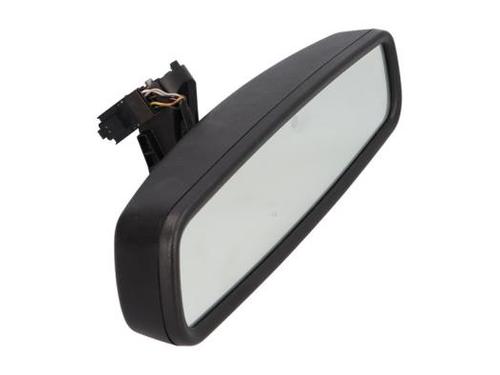 Used Rear mirror Rear mirror FORD FIESTA VII (HJ, HF) 1.5 TDCi (86 hp) 40399773 40399773