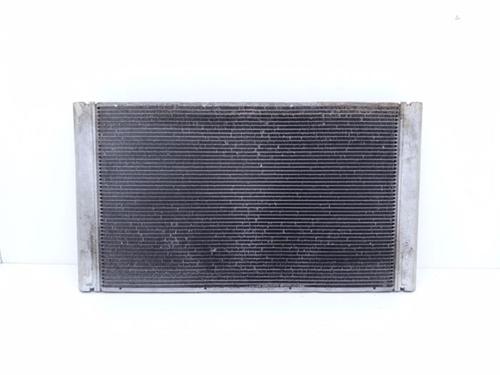 Water radiator BMW 5 (E60) 525 d | BP40368609M31 - Image 2