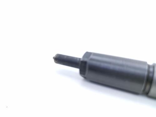 Injector AUDI A4 B6 (8E2) 2.5 TDI quattro | BP40375573M100 - Image 3