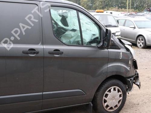 Servo brake FORD TRANSIT CUSTOM V362 Van (FY, FZ) 2.2 TDCi | BP40413932M42 - Image 37