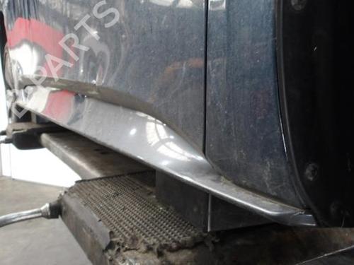 Headlight switch CUPRA BORN (K11) 58 | BP40396683I24  - Image 31