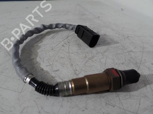 Used Electronic sensor Electronic sensor MERCEDES-BENZ SPRINTER 3,5-t Bus (B906) 311 CDI (906.731, 906.733, 906.735) (114 hp) 40379534 40379534