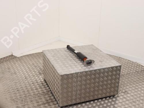 Left rear shock absorber MINI MINI COUNTRYMAN (F60) Cooper S ALL4 | BP40408564M18 - Image 5