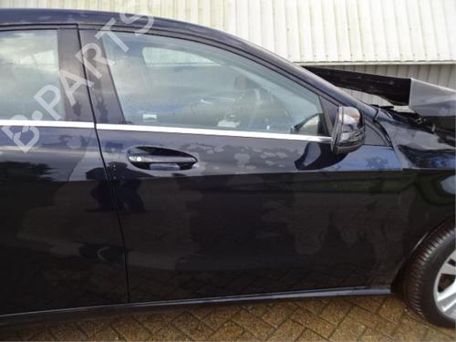 Switch MERCEDES-BENZ A-CLASS (W176) A 180 (176.042) | BP40408702I30 - Image 14