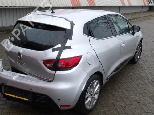 Switch RENAULT CLIO IV (BH_) 0.9 TCe 90 (BHNF, BHMA, BHMH, BHJK, BHJR) | BP40401317I30  - Image 13