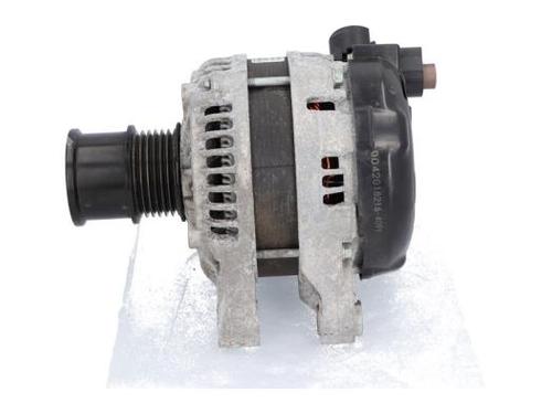 Used Alternator Alternator FORD FIESTA VII (HJ, HF) 1.0 EcoBoost (101 hp) 40389073 40389073
