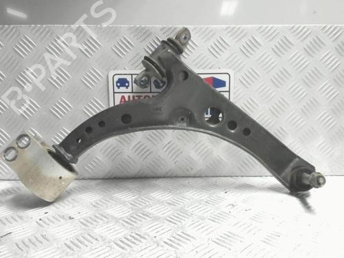 Used Right front suspension arm Right front suspension arm OPEL ASTRA K (B16) 1.4 Turbo (68) (145 hp) 40385720 40385720