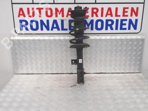 left-front-shock-absorber-kia-sportage-iii-sl-2009-2010-2011-2012-2013-2014-2015-2016-2017-40364851 main image