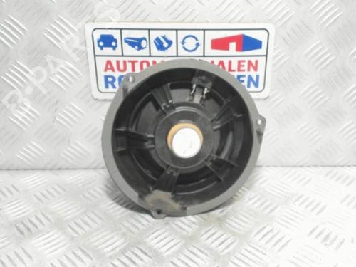 Speaker AUDI Q5 (8RB) 2.0 TFSI hybrid quattro | BP40469583E2 - Image 2