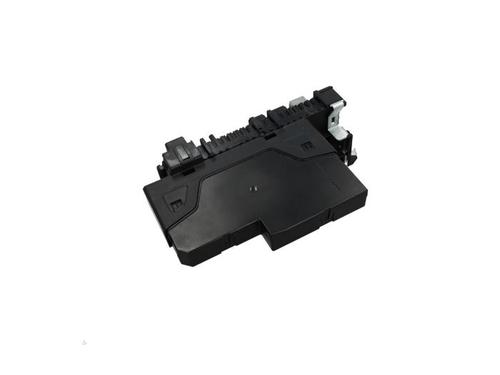 Control unit MERCEDES-BENZ E-CLASS (W212) E 350 CDI (212.025) | BP40409985M11 - Image 4