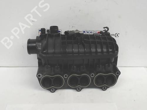 intake-manifold-ford-focus-iii-2010-2011-2012-2013-2014-2015-2016-2017-2018-2019-2020-40377947 main image