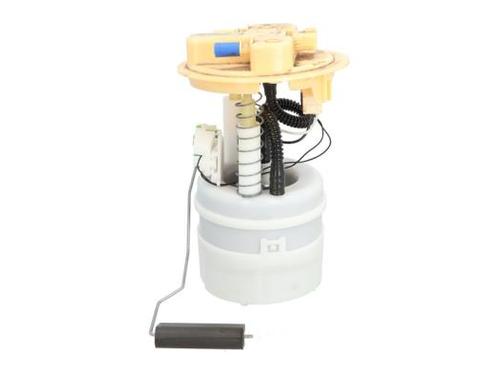 Fuel pump RENAULT CAPTUR I (J5_, H5_) 1.2 TCe 120 | BP40474494M76 - Image 2