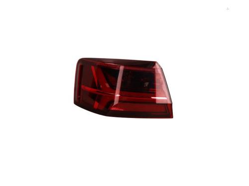 Left taillight AUDI A6 C7 (4G2, 4GC) 2.0 TDI quattro | BP40409255C34 - Image 5