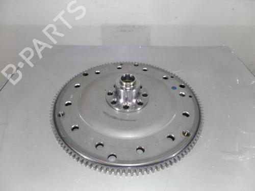 flywheel-audi-a4-b8-8k2-2007-2008-2009-2010-2011-2012-2013-2014-2015-2016-2017-40374956 main image