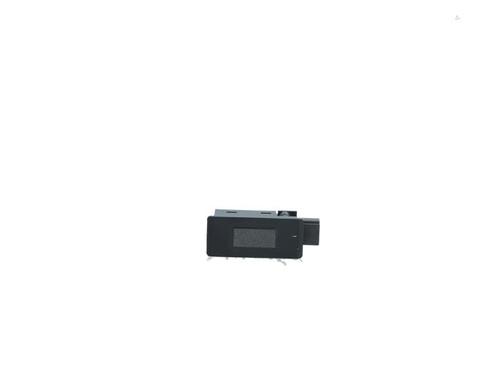 Electronic module MG MG ZS SUV (AZS1) EV (CSA7001) | BP40476359M83 - Image 5
