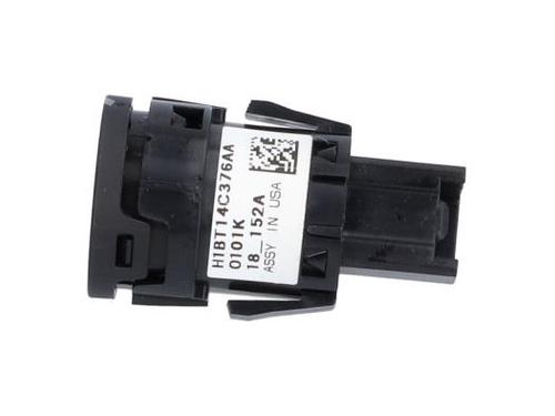 Switch FORD FIESTA VII (HJ, HF) 1.0 EcoBoost | BP40389110I30 - Image 5