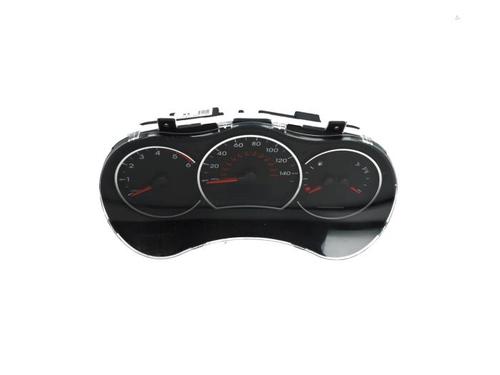 instrument-cluster-renault-koleos-i-hy_-2008-40468686 main image
