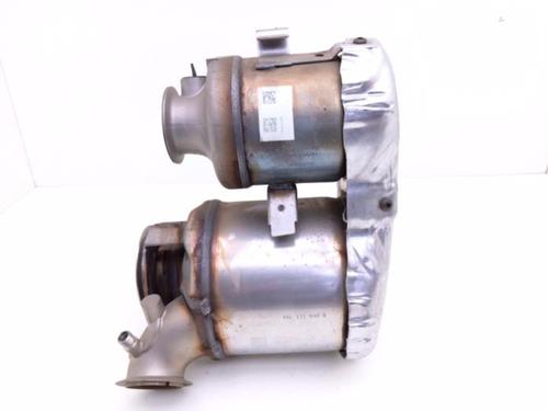 particulate-filter-audi-q3-8ub-8ug-2011-2012-2013-2014-2015-2016-2017-2018-2019-2020-40382716 main image