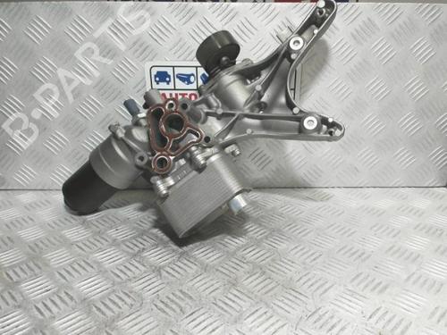 Used Engine mount Engine mount VW SCIROCCO III (137, 138) 2.0 TSI (220 hp) 40371423 40371423