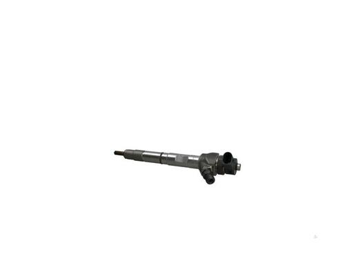 Injector VW GOLF VIII (CD1, DA1) 1.0 TSI | BP40400691M100 - Image 5