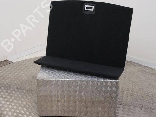 luggage-compartment-floor-porsche-cayenne-92a-2010-2011-2012-2013-2014-2015-2016-2017-2018-40478851 main image