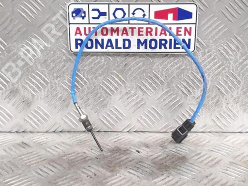 electronic-sensor-ford-c-max-ii-dxacb7-dxaceu-2010-2011-2012-2013-2014-2015-2016-2017-2018-2019-40381793 main image
