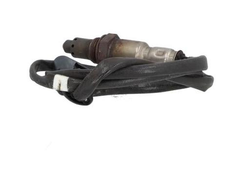 electronic-sensor-seat-ibiza-v-kj1-kjg-2017-40390296 main image