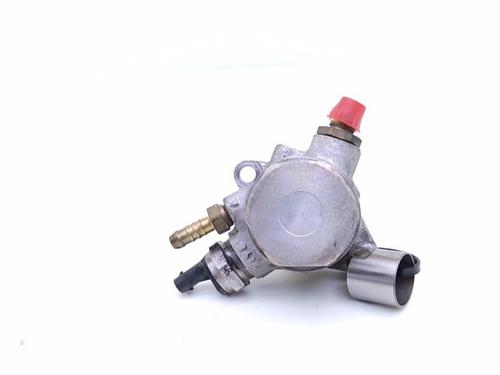 Used Injection pump Injection pump VW GOLF VII Variant (BA5, BV5) 1.2 TSI (86 hp) 40422509 40422509