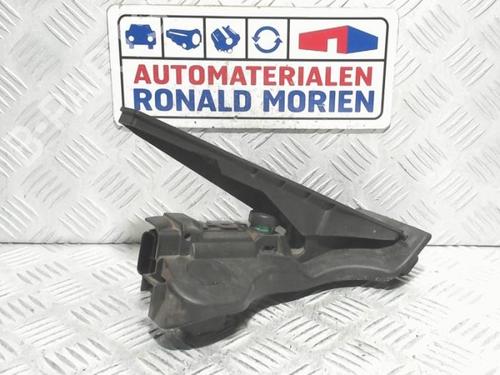 pedal-audi-a3-sportback-8pa-2004-2005-2006-2007-2008-2009-2010-2011-2012-2013-2014-2015-40363168 main image