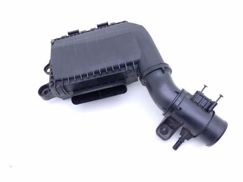 Used Air filter box Air filter box RENAULT AUSTRAL E-TECH 200 Hybrid (HGM2) (199 hp) 40425293 40425293