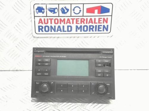 electronic-module-seat-ibiza-iii-6l1-2002-2003-2004-2005-2006-2007-2008-2009-40362714 main image