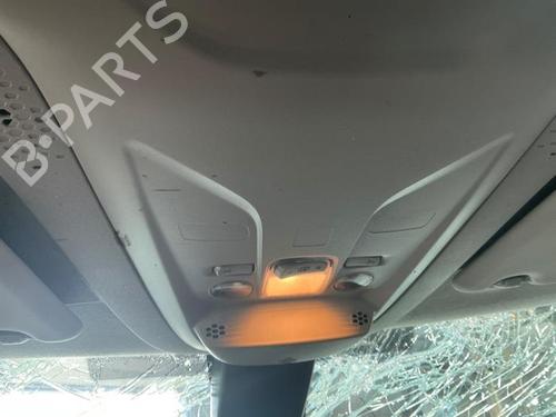 Electronic sensor PEUGEOT PARTNER Box Body/MPV (K9) 1.5 BlueHDi 100 | BP40480859M84 - Image 16