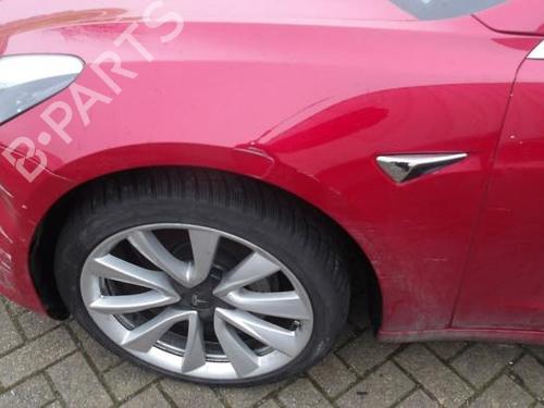 Electronic sensor TESLA MODEL 3 (5YJ3) EV Performance AWD | BP40396562M84  - Image 17