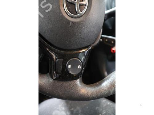 AC radiator TOYOTA AYGO (_B4_) 1.0 VVTi (KGB40) | BP40413495M32 - Image 35