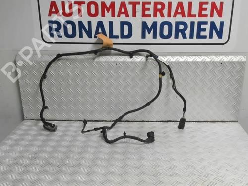 Used Wiring harness Wiring harness TESLA MODEL 3 (5YJ3) EV AWD (351 hp) 40386802 40386802