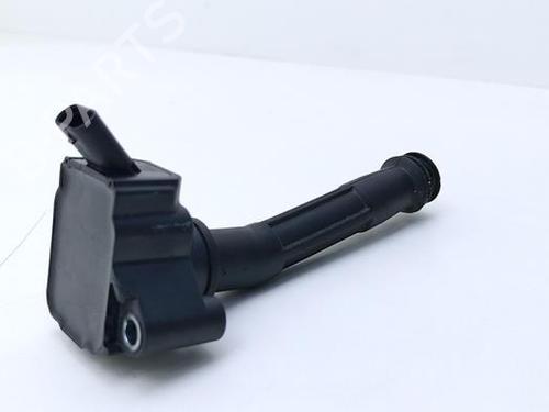 ignition-coil-lynk-co-01-2017-40480581 main image