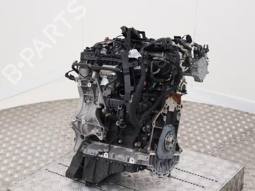 engine-audi-a6-c8-avant-4a5-2018-40477136 main image