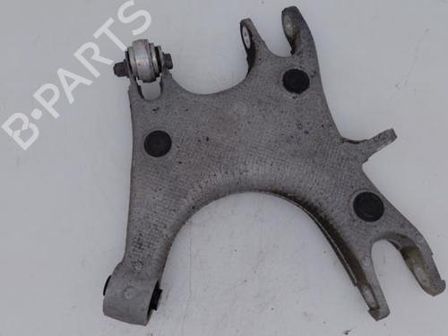 Used Right rear suspension arm Right rear suspension arm BMW 5 (F10) M5 (560 hp) 40416534 40416534