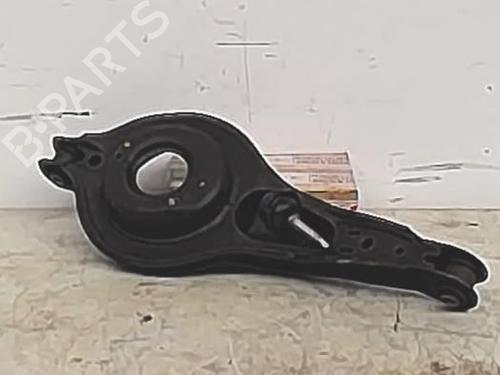 left-rear-suspension-arm-ford-focus-iii-2010-2011-2012-2013-2014-2015-2016-2017-2018-2019-2020-40358532 main image